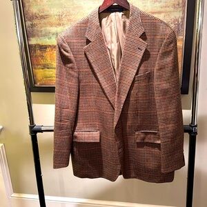 Blazer 44 regular polo university club by Ralph Lauren